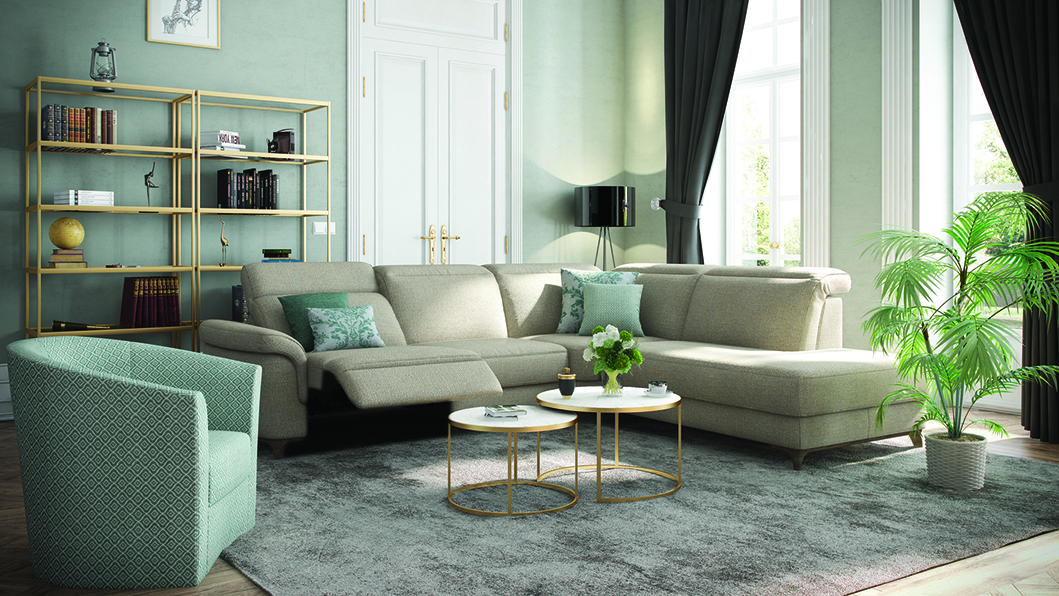 BELLONA FURNITURE BEDS LEICESTER MARKET HARBOROUGH